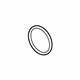 Ford JL3Z-8507-A Water Pump Gasket