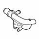 Ford JL3Z-8A520-A Water Outlet