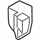 Ford BK3Z-6132228-A Cap