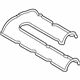 Ford DS7Z-6584-B Valve Cover Gasket
