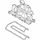 Ford DS7Z-6582-B Cover - Cylinder Head