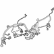 Ford HB3Z-14401-YCA Wire Harness