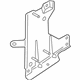 Ford DS7Z-12A659-E Mount Bracket