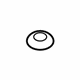Ford -W713417-S442 Bracket Bolt