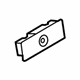 Ford EB5Z-19C149-BA Auxiliary Jack