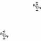 Ford 3G3Z-4635-B Universal Joints, Rear