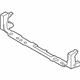 Ford KV6Z-5810812-A Lower Tie Bar, Front