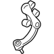 Ford PC3Z-3350-A Idler Arm
