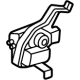 Ford PZ1Z-19E616-H Door Actuator