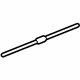 Ford JL7Z-14A411-F Wire Harness