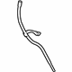 Ford 3M4Z-6754-AB Tube Assembly