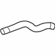Ford 4R3Z-8260-BA Upper Hose