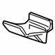 Ford F81Z-2622634-AAA Cup, Rear