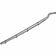 Ford BM5Z-13E700-J Kit - Additional Lamp Electrical Parts, Driver Side
