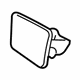 Ford 5L7Z-78044F58-AA Cover