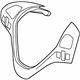 Ford BT4Z-3D758-AA Cover