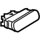 Ford ML3Z-19H540-AA Switch Assembly