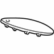 Ford XL1Z-78046A34-AAB Upper Cover