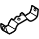 Ford LJ7Z-78045B38-A Front Bracket