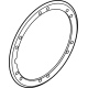 Ford M2DZ-1021-B Trim Ring