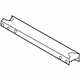 Ford 2L1Z-5L005-AA Repair Kit