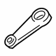Ford PC3Z-3590-A Pitman Arm