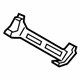 Ford JL1Z-7867202-B Protector, Center