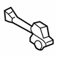 Ford GD9Z-5423552-A Door Check
