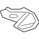 Ford 6E5Z-3B139-A Bracket