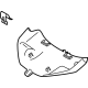 Ford KA1Z-17D550-AA Cover