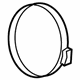 Ford FR3Z-9C632-F Clamp