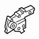 Ford FR3Z-9923394-A Window Motor, Front Passenger Side