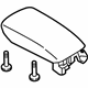 Ford DS7Z-5406024-AC Lid Assembly
