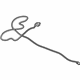 Ford KV6Z-17A477-A Wire Harness