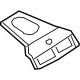Ford GD9Z-5404338-AC Top Panel
