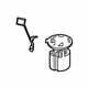 Ford DG9Z-9H307-AC Fuel Pump