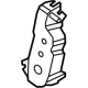 Ford L1MZ-78600E22-A Adjust Motor