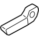 Ford LC5Z-7867112-FB Armrest, Passenger Side