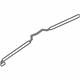 Ford FA1Z-14F680-C Sensor