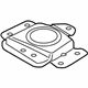 Ford HG9Z-6K034-A Mount Bracket