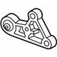 Ford HP5Z-6E042-B Mount Bracket