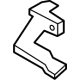 Ford M2DZ-14B416-A Position Sensor