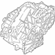 Ford HG9Z-7000-CRM Transaxle
