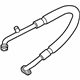 Ford 7L3Z-19867-BA Tube Assembly