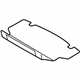 Ford 7R3Z-6313046-KA Carpet