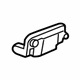 Ford 3L2Z-14B321-CA Control Module