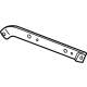 Ford JR3Z-16C199-C Front Bracket, Driver Side