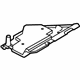 Ford AG1Z-54046A24-AA Insulator