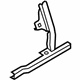 Ford AE8Z-54043B32-A Support Bracket, Driver Side