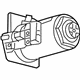 Ford AC3Z-17080-B Jack Assembly